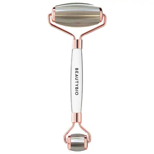 Cryo Skin Dual-Ended Face & Eye Ice Roller | Sephora (US)