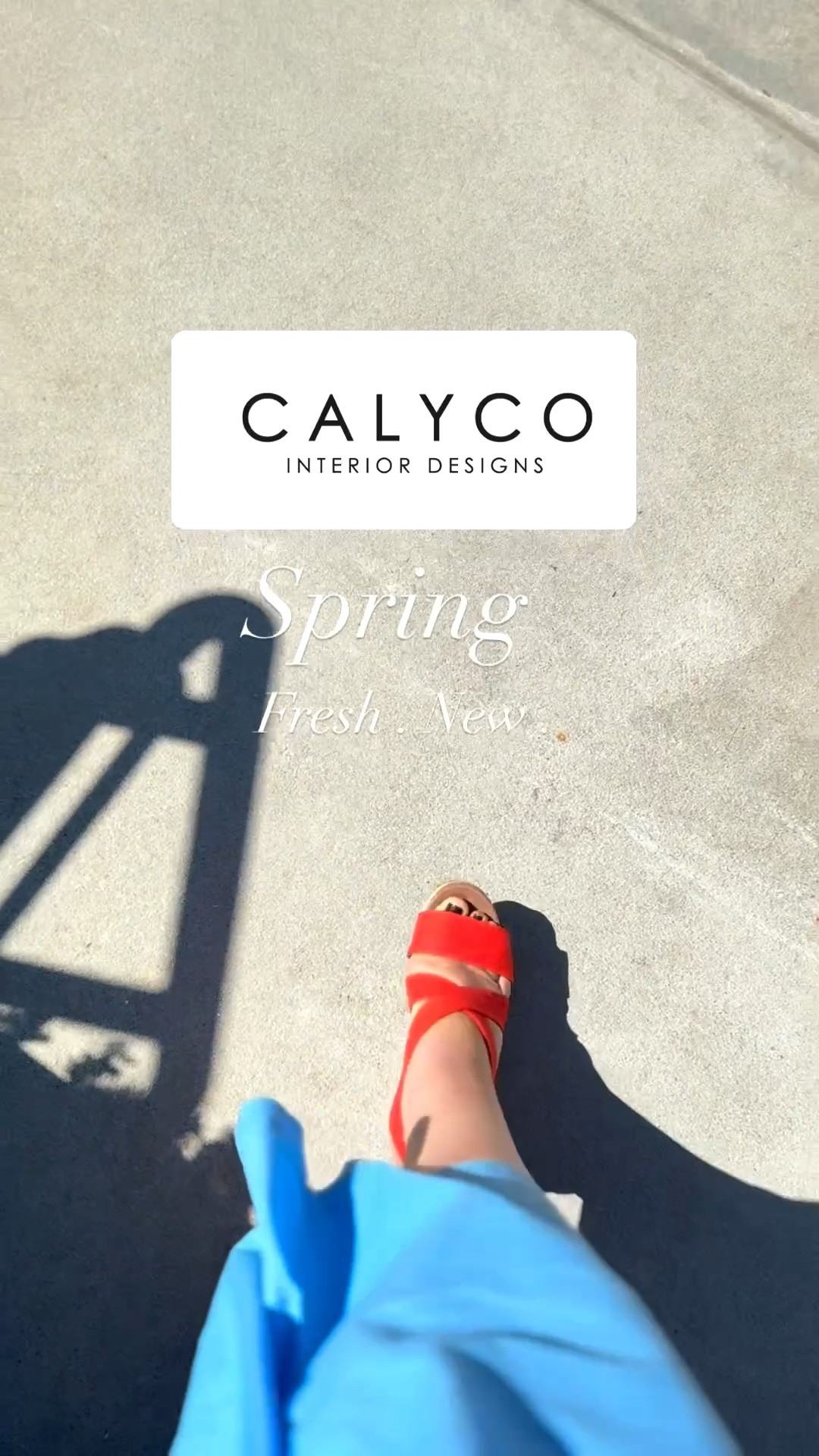 SPRING | Look

I live in the south and cotton is essential for us southern women. Our hot weather begs us to stay cool in fabrics that can breath.

Pulled out my Spring dress from Talbots and new wedges from Tom’s!

Do not be afraid to contrast your shoes with your dresses and add that perfect POP of color this Spring!



#LTKOver40 #LTKmomlife #LTKWorkwear