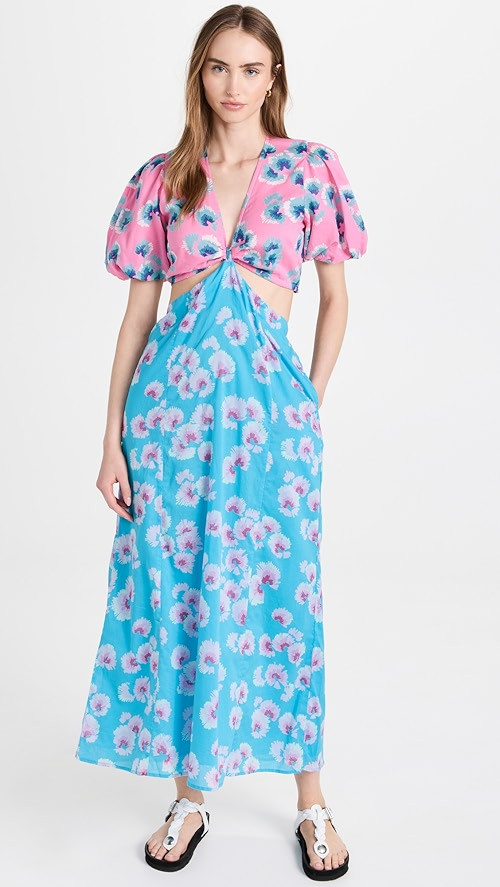 Mariana Dress | Shopbop