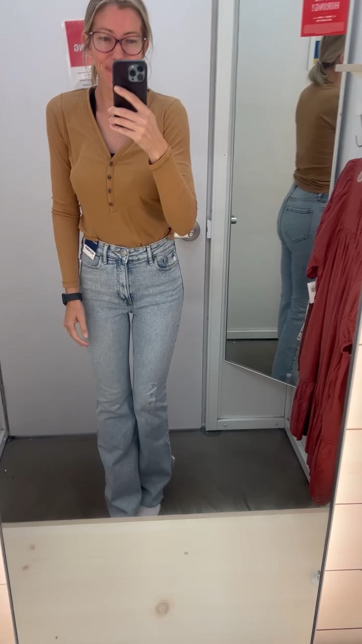 Sale online for old navy!!

#LTKstyletip #LTKunder50 #LTKworkwear