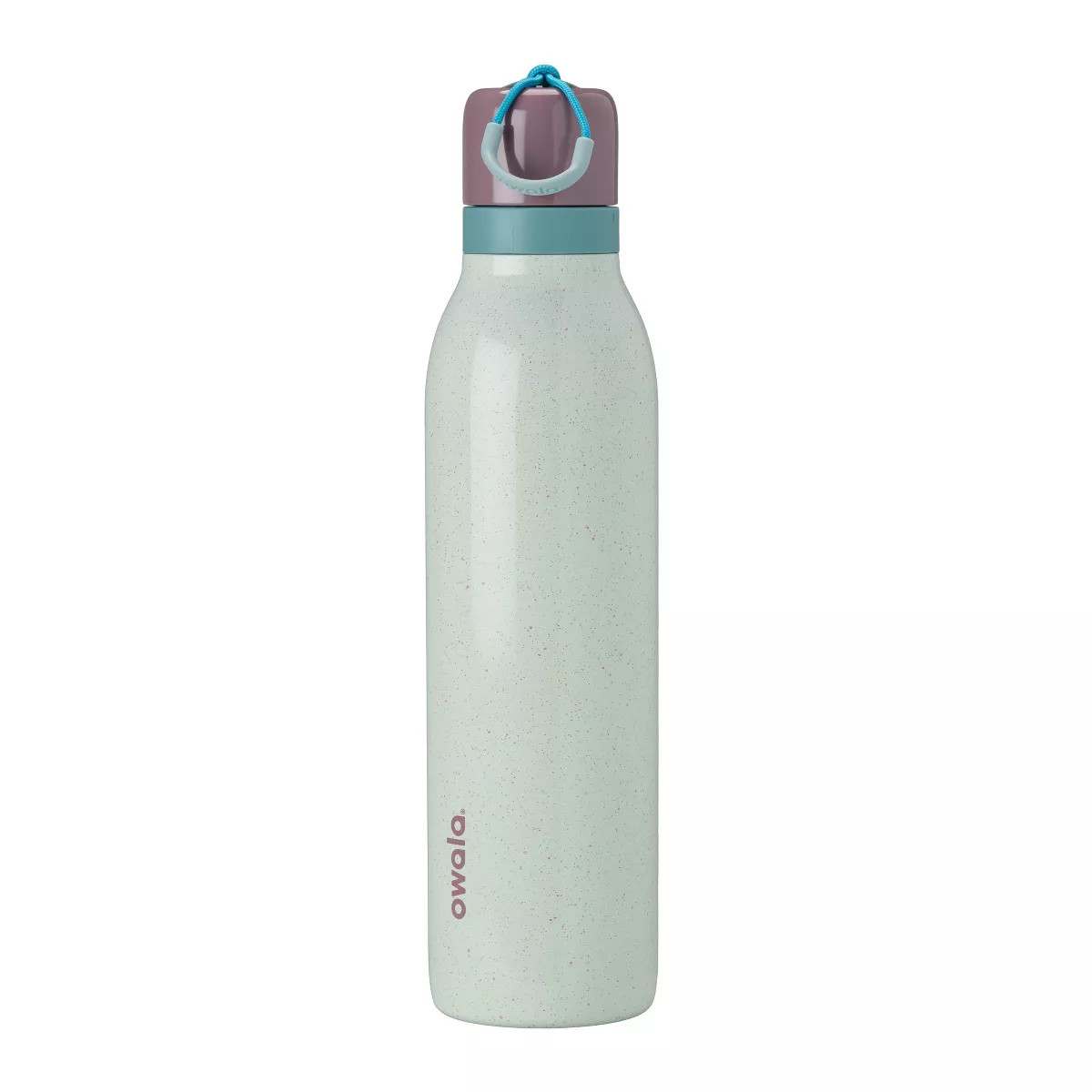 Owala 24oz FreeSip TWIST Stainless Steel Water Bottle | Target