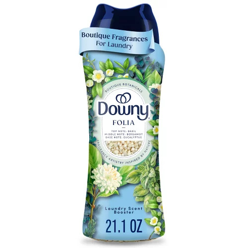 Downy | Target