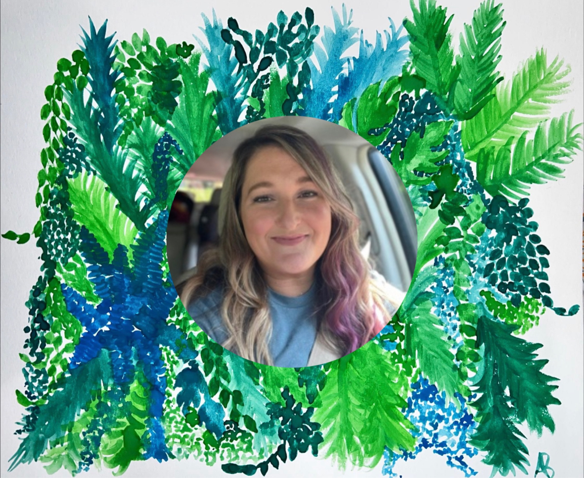 Outfit curation and styling for @ellietriley 

#LTKcurves #LTKstyletip #LTKsalealert