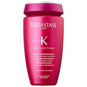 Reflection Sulfate Free Shampoo for Color-Treated Hair - Kérastase | Sephora | Sephora (US)