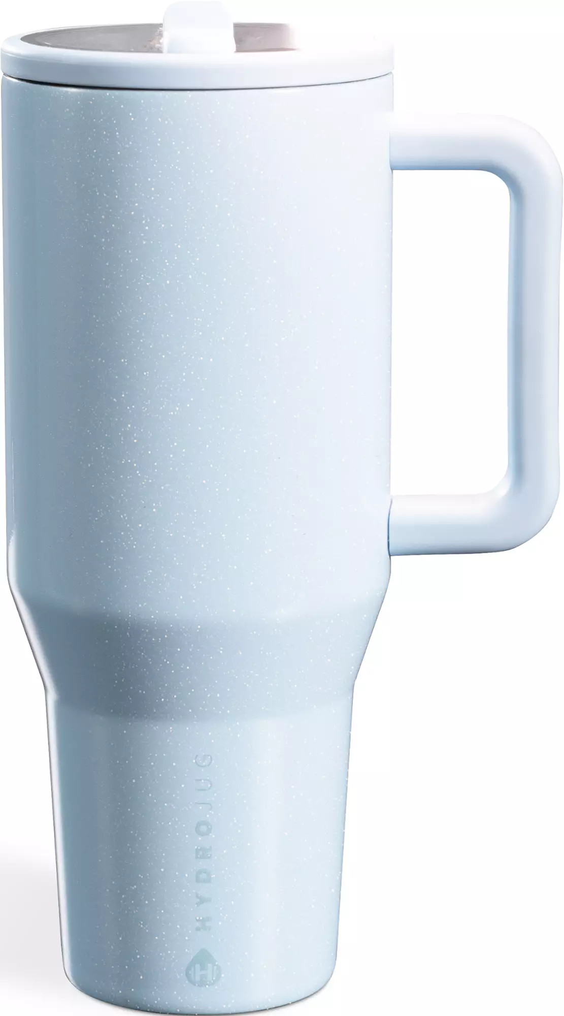 HYDROJUG 40 oz. Traveler Tumbler | DICK'S Sporting Goods