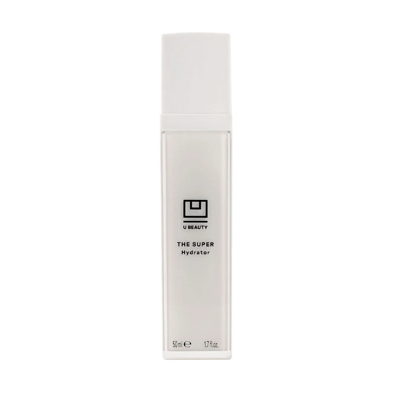 The Super Hydrator 0.5 oz 15 ml | Bluemercury, Inc.