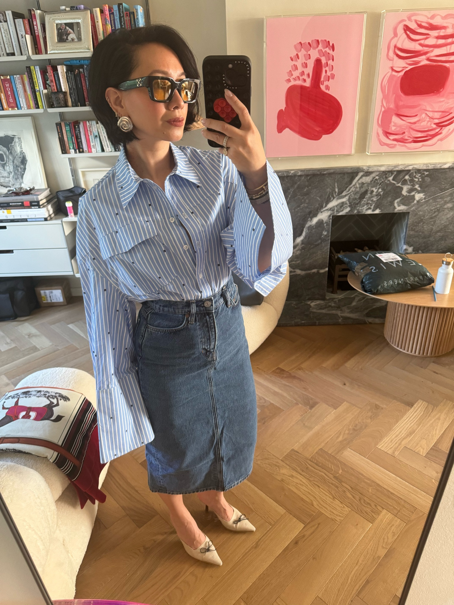 #LTKSummerSale #LTKstyletip #LTKeurope