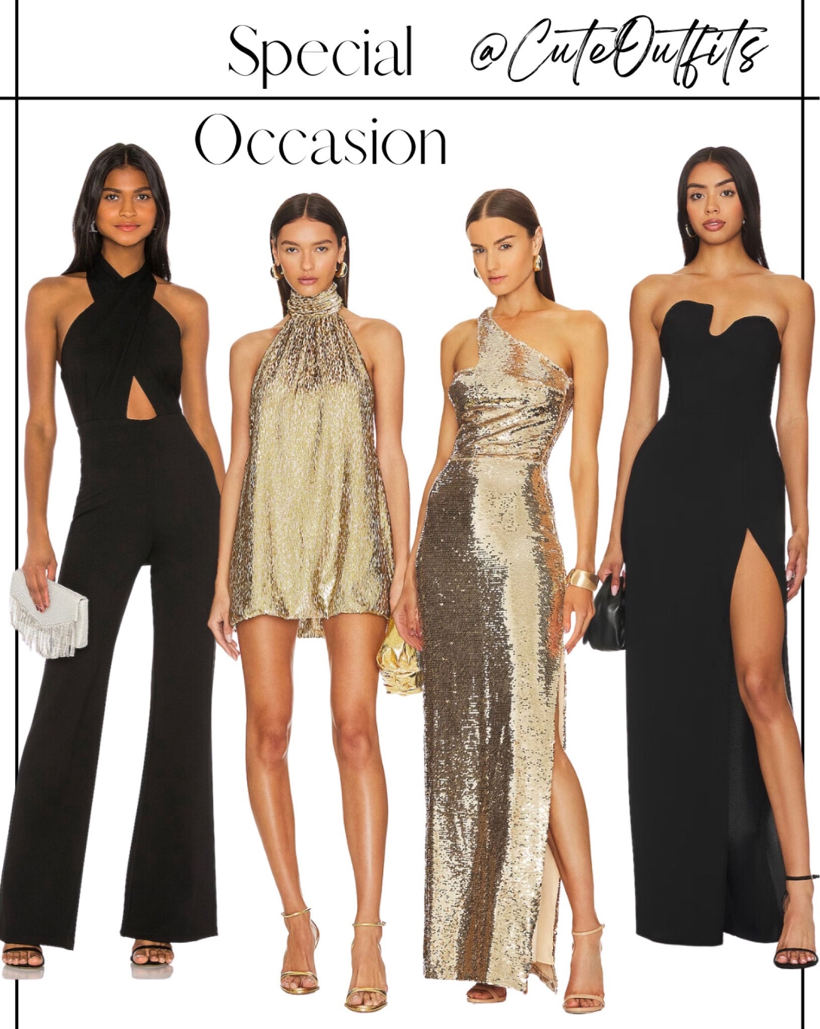 Sparkly outfits
Special occasion dress
Special event dress
Party dress mini
Spring break dresses


bachelorette disco bachelorette party outfits nashville bachelorette outfits guest birthday outfit womens birthday party outfit birthday dinner outfit 40th birthday dress wedding guest outfits spring dress 2026 spring fashion miami bachelorette sexy dress hot pink dress wedding holiday looks pink holiday dress pink cocktail dress pink bridesmaid dress pink wedding guest dress pink metallic dress purple pink sequin dress black sequin dress pink sequin top winter formal dress glitter top sparkle top sparkly top pink skirt outfit black top outfit black skirt outfit two piece set two piece skirt set two piece outfit two piece dress white two piece set matching sets white matching set y2k 2 piece outfits 2 piece skirt set 2 piece set club outfits club dress las vegas dress las vegas outfits vegas looks vegas winter vegas concert outfit winter fall concert look rock concert dress concert outfit country pop miami outfits miami style miami dress miami fashion las vegas outfits las vegas dress bikini 2025 hot pink bikini set beach vacation outfits beach outfits beach cover up beach coverup swim cover up swim coverup swimsuit coverup swimsuits 2025 white boots outfit white western boot outfit white western boots outfit white cowboy boots outfit white cowgirl boots outfit cowgirl chic cowgirl hat rhinestone cowgirl outfit cowgirl dress cowgirl bachelorette disco cowgirl cowboy booties western outfits western fashion western chic western booties country music festival outfit country festival outfit rodeo outfits miami music festival outfit festival outfits festival top festival dress fall nashville outfits fall winter nashville outfits winter nashville dress nashville going outfits winter boots winter shoes 2025 winter skirt hats for women short winter wedding guest dress winter dresses 2025 winter wedding guest dress winter dress 2025 dresses winter dresses 2025 dresses to wear to wedding dresses for wedding guest revolve beach wedding dress resort revolve

#LTKootd #LTKSaleAlert #LTKWedding #LTKTravel #LTKSeasonal #LTKU #LTKFestival #LTKfitnessgoals