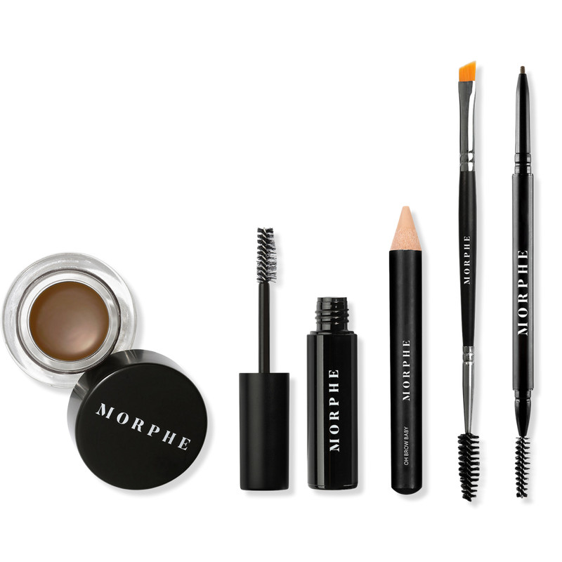 Arch Obsessions Brow Kit | Ulta