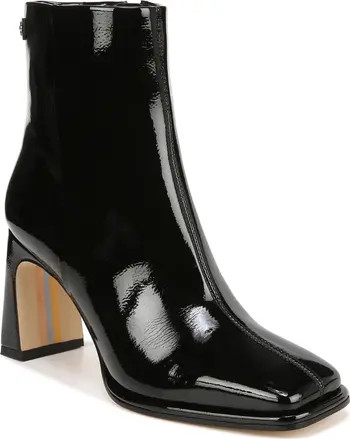 Irie Bootie (Women) | Nordstrom