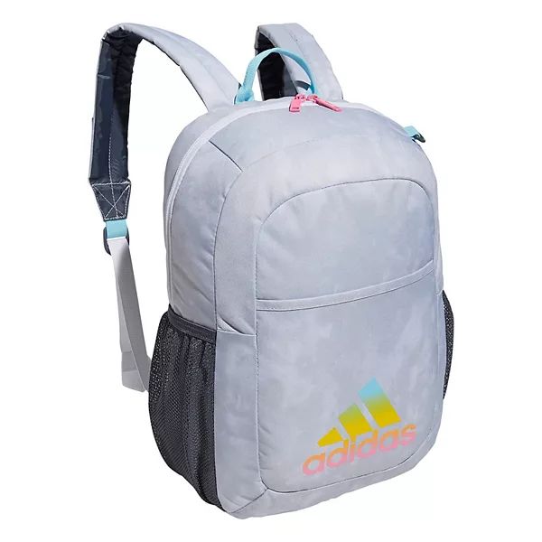 adidas Ready Backpack | Kohl's