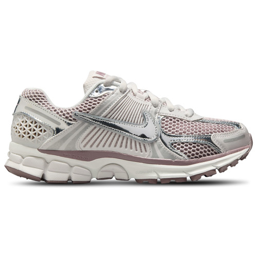 Nike Zoom Vomero 5 | Foot Locker (US)