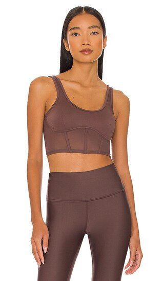 AIRBRUSH 탱크탑 | Revolve Clothing (Global)
