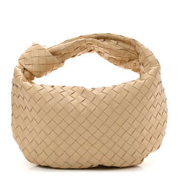 Bottega Veneta | FASHIONPHILE (US)