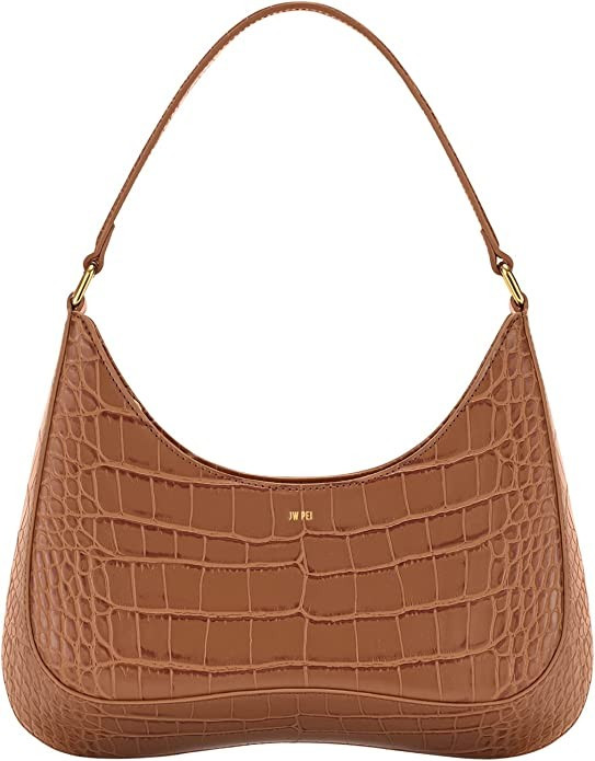 JW PEI Women's Ruby Shoulder Bag | Amazon (US)