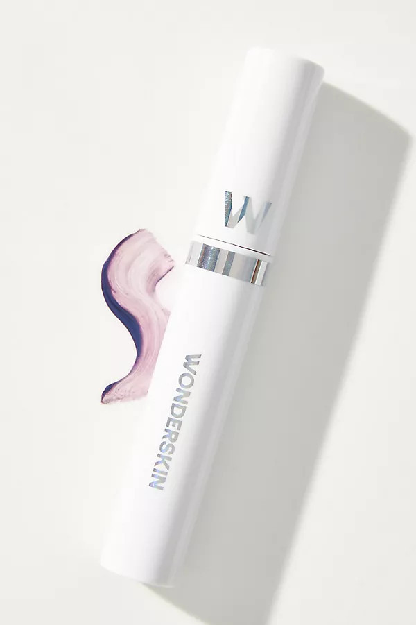 Wonder Blading Lip Stain Masque | Anthropologie (US)