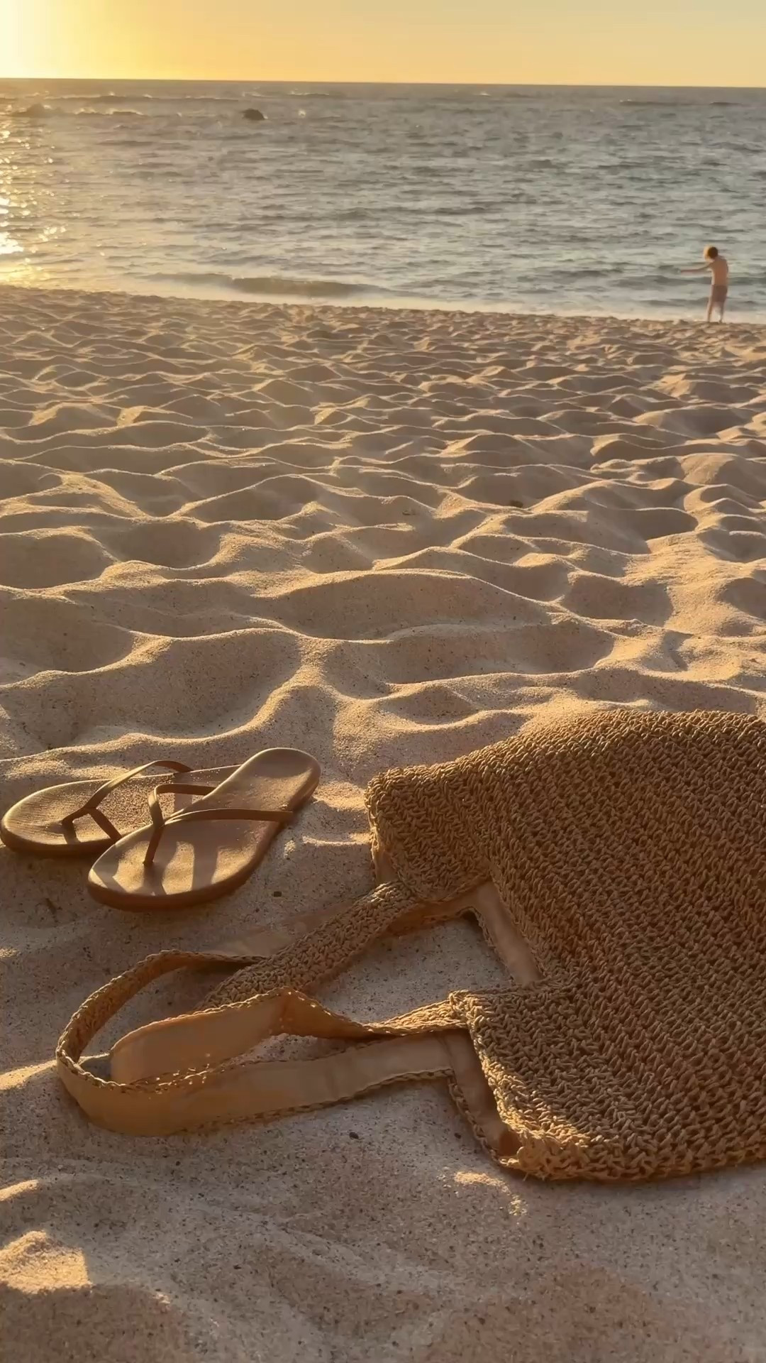 Beach vacation 🏖️ 

#LTKTravel #LTKSeasonal
