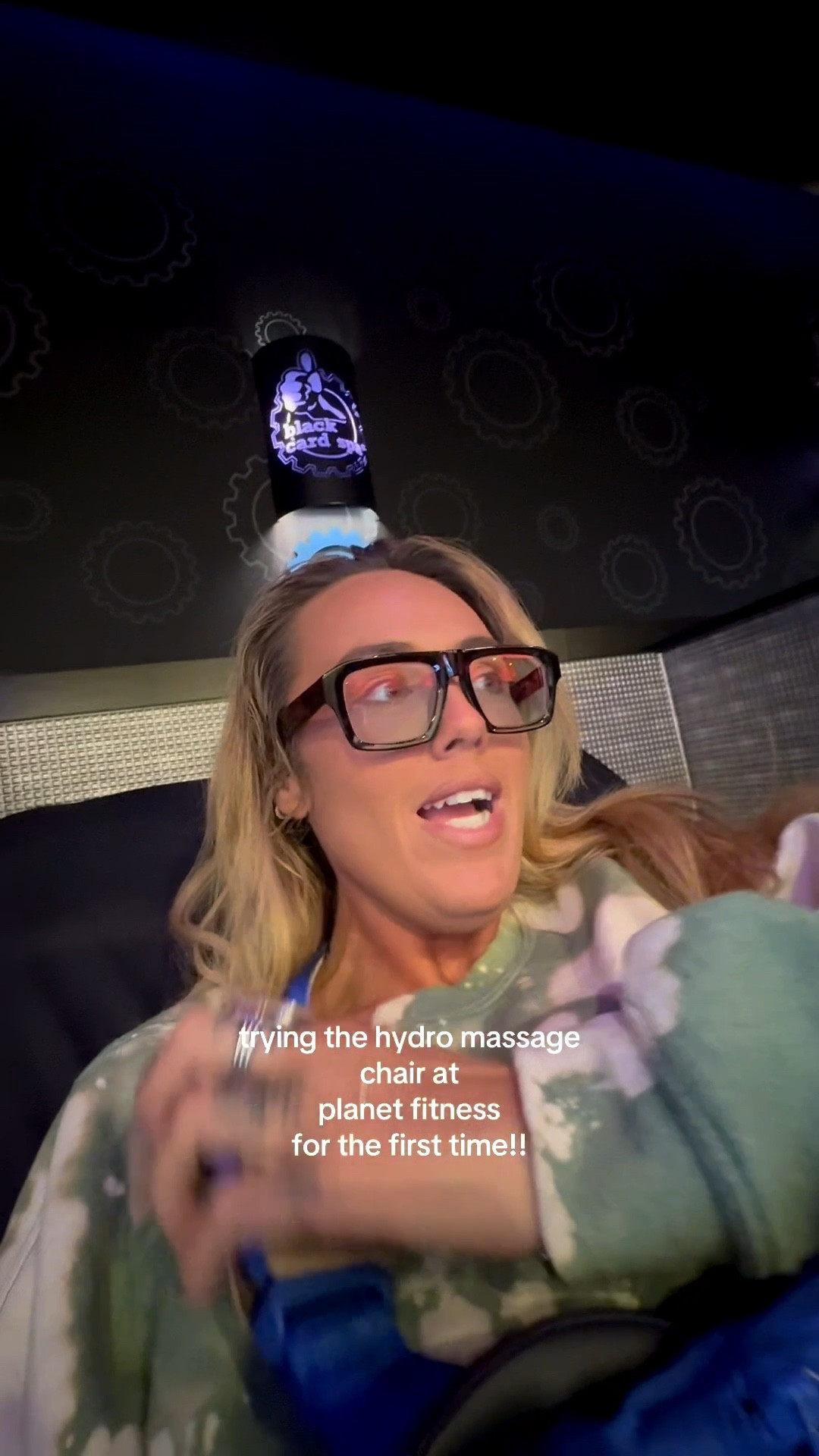 what a time, I love planet fitness 💜

#LTKvlog #LTKselfcare #LTKActive