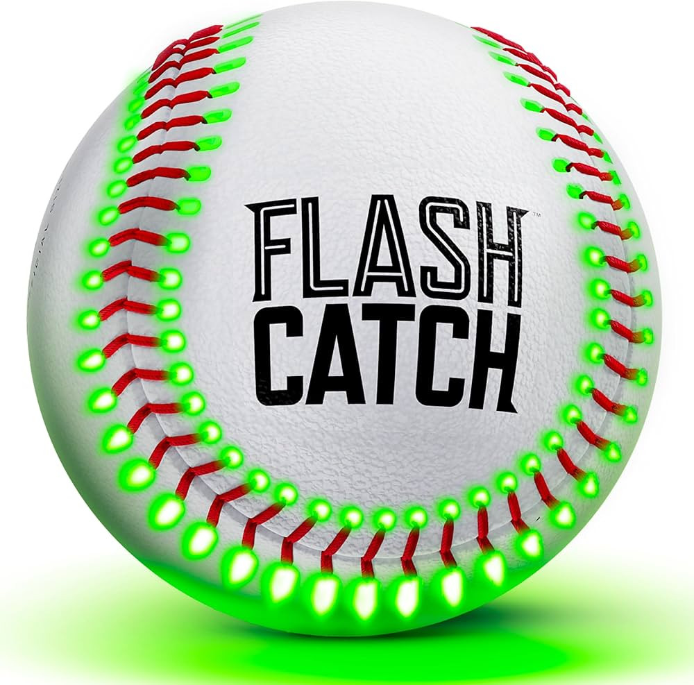 Brand: FlashCatch | Amazon (US)