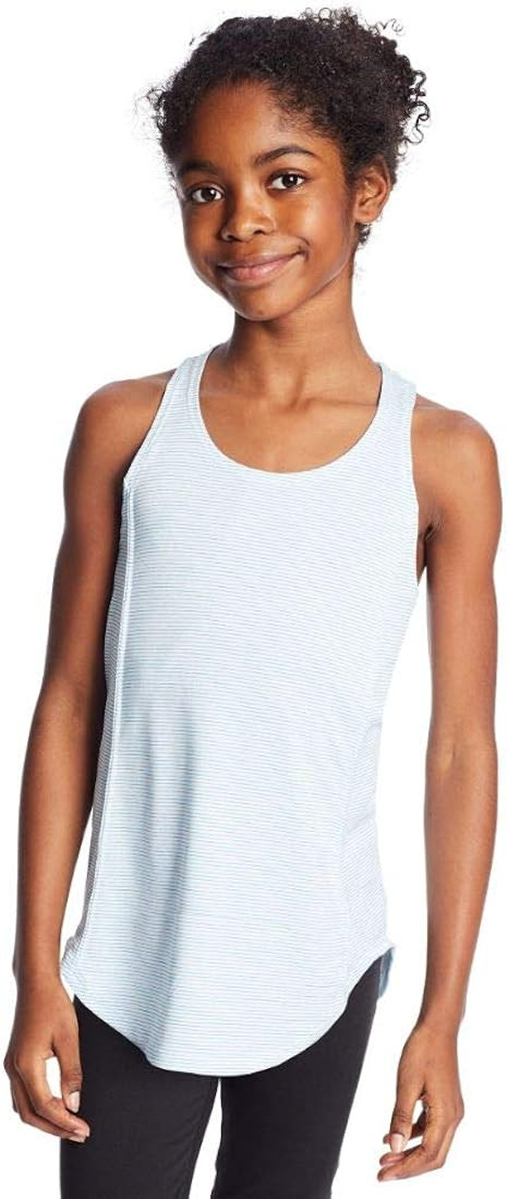 C9 Champion Women's Keyhole Tank | Amazon (US)