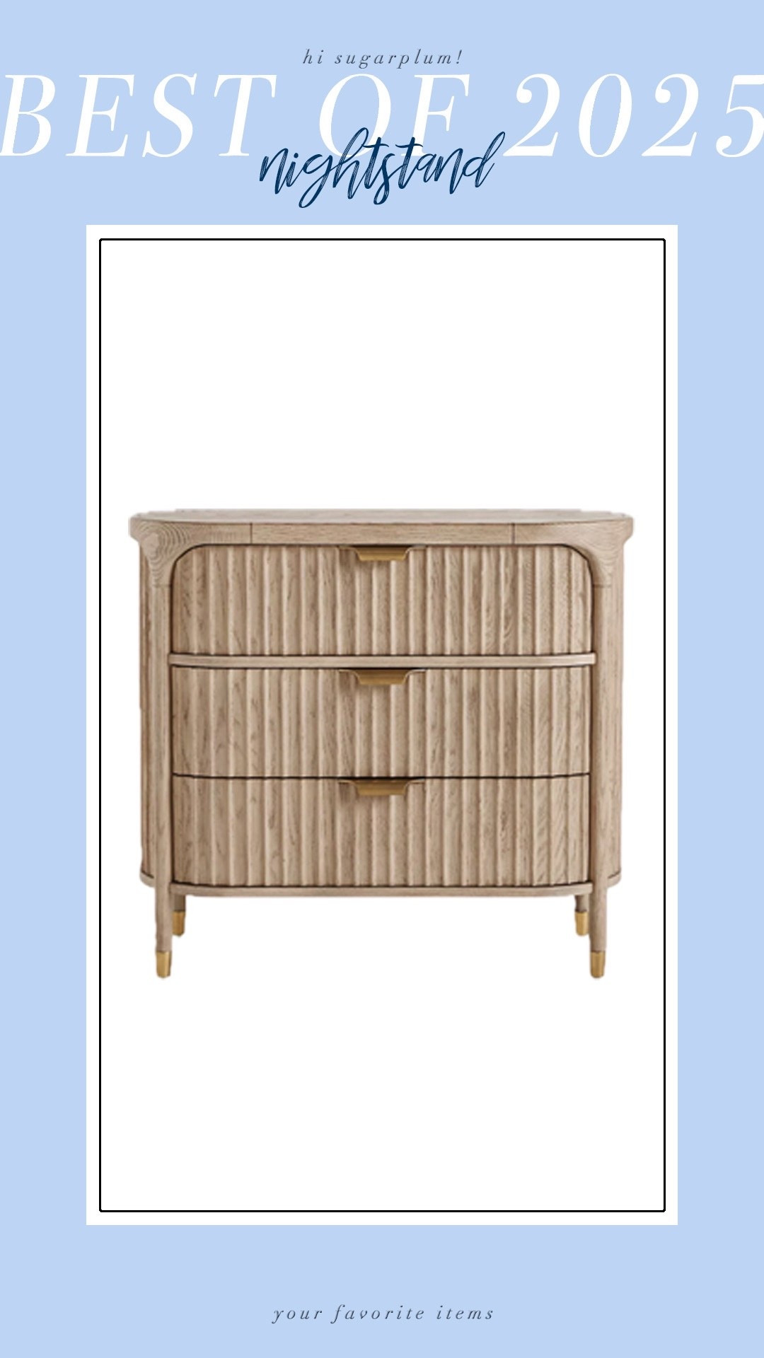 Sugarplum Best of 2025 | Around The House #sugarplumstyle #sugarplumhome #bestof2025 

#LTKOver40 #LTKmomlife #LTKHome