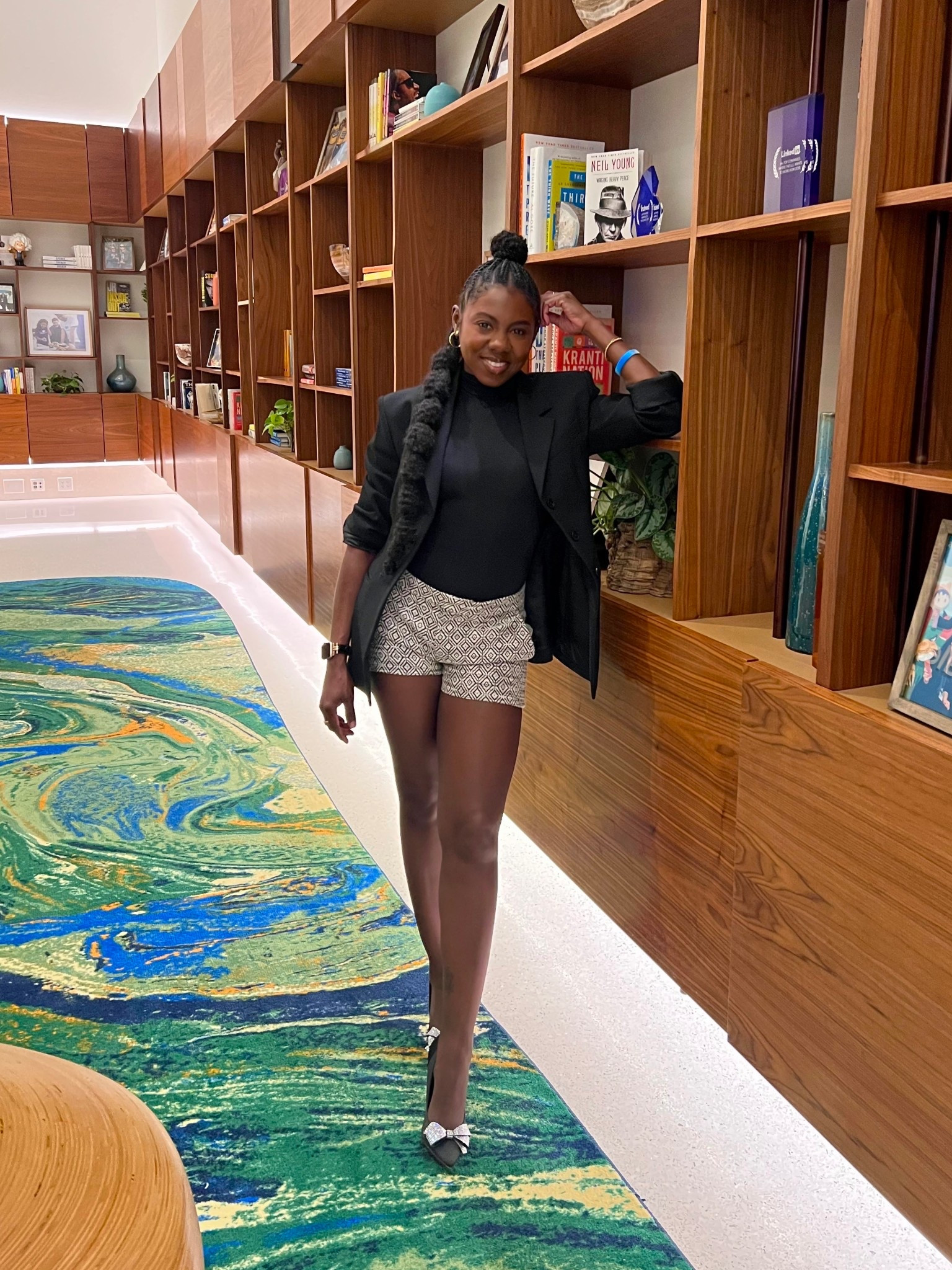 Fall cocktail holiday wear 

#LTKHoliday #LTKootd #LTKOver40