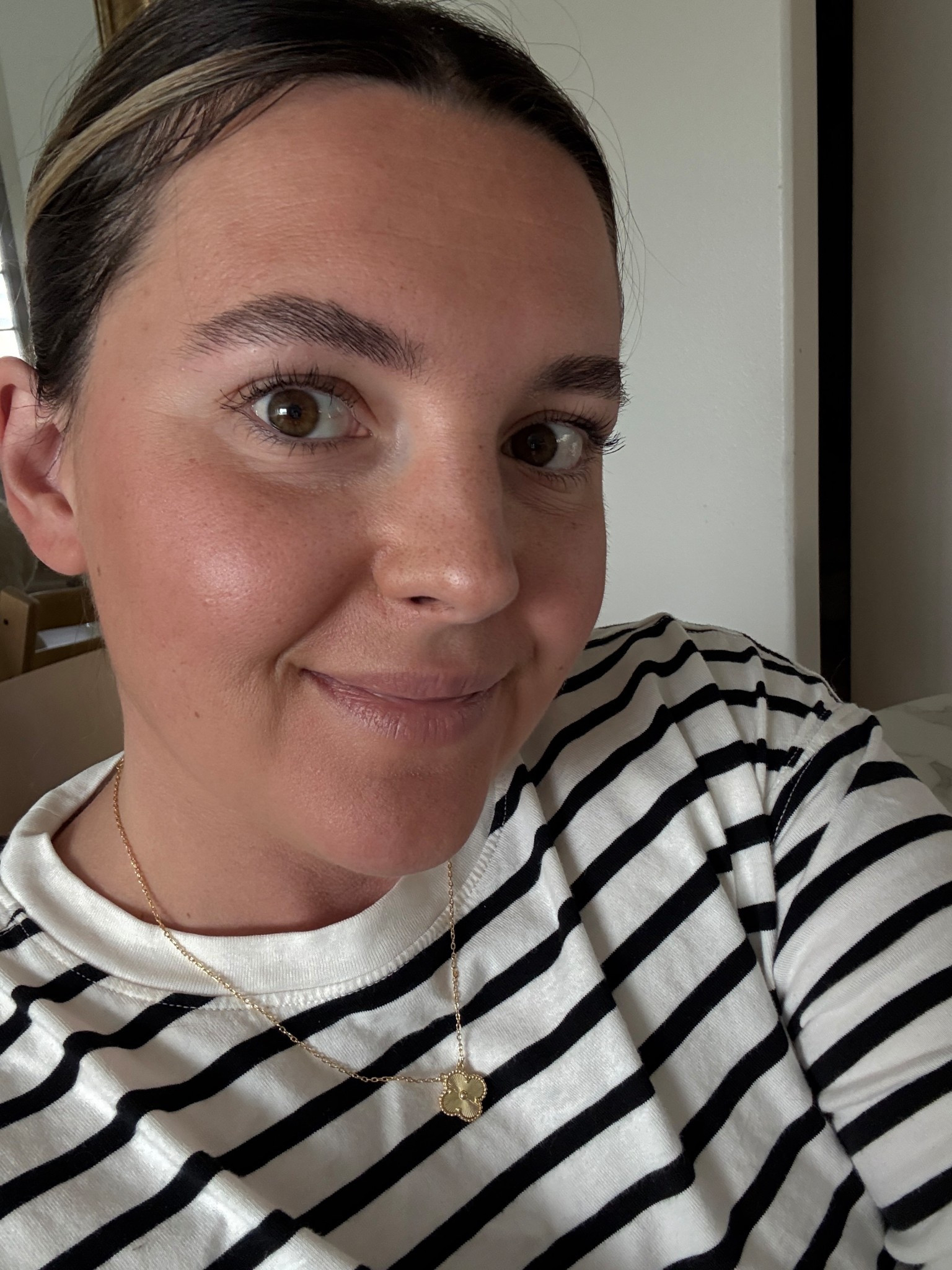 The eyebrow product 🤌🏼🤌🏼🤌🏼🤌🏼🤌🏼🤌🏼