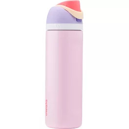 Owala 24 oz. FreeSip Stainless Steel Water Bottle | Dick's Sporting Goods
