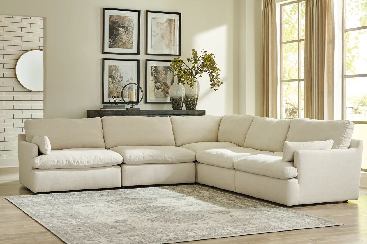 Sectional Sofas | Ashley Homestore