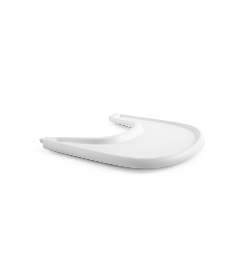 Stokke® Tray | Stokke