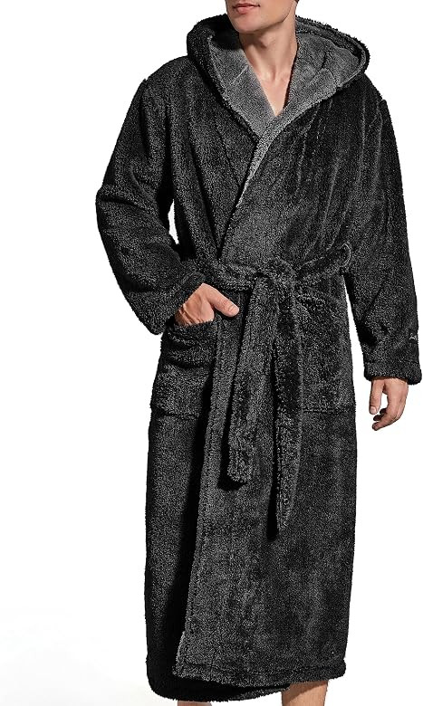 Visit the SlumberMee Store | Amazon (US)