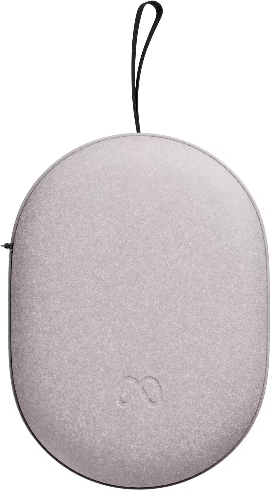 Quest Carrying Case — Works with Meta Quest 3/3S — Premium Style and Protection | Best Buy U.S.