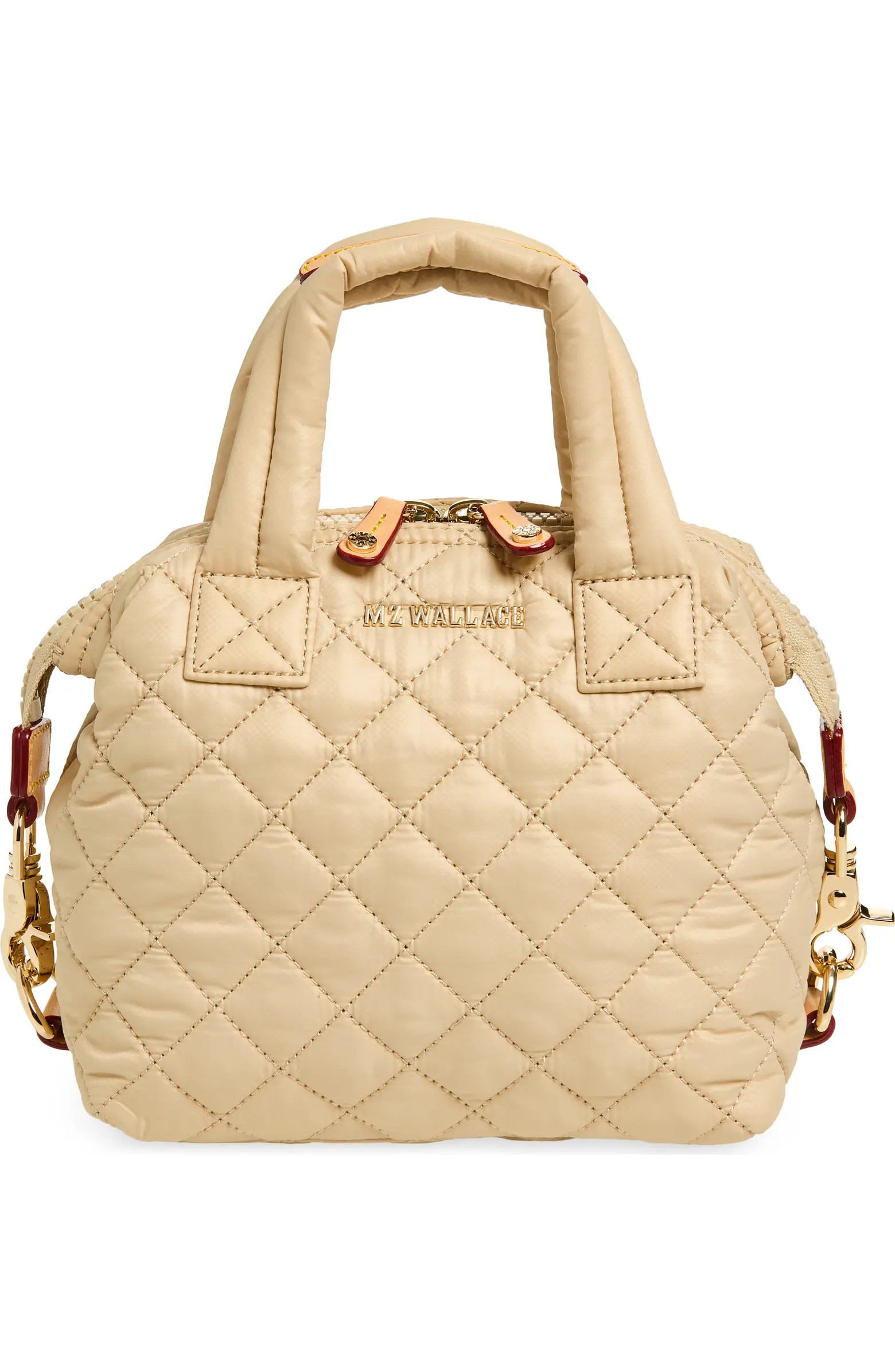 Micro Sutton Tote | Nordstrom