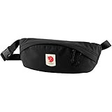 Fjallraven Ulvo Hip Pack Medium | Amazon (US)