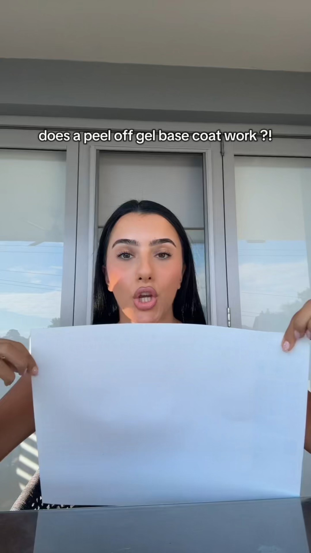 “MLK10” to save!! 

#LTKbeauty #LTKgiftguide #LTKaustralia