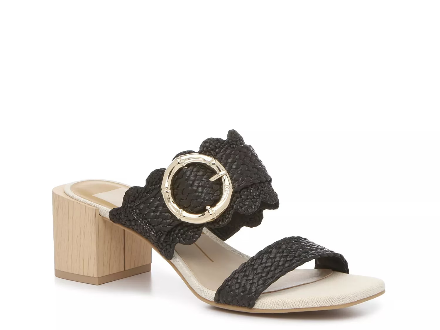 Dolce Vita Zophy Sandal | DSW