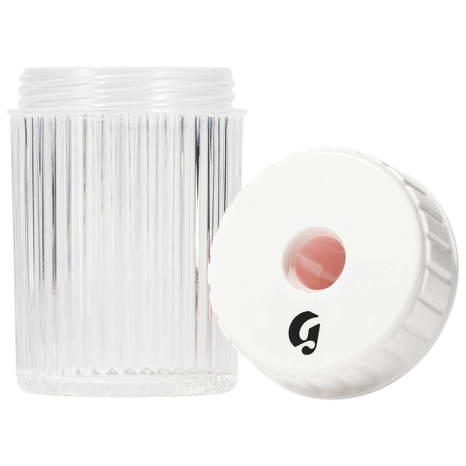 Glossier Lip Liner Sharpener, Size: 0.014 Oz, None | Kohl's