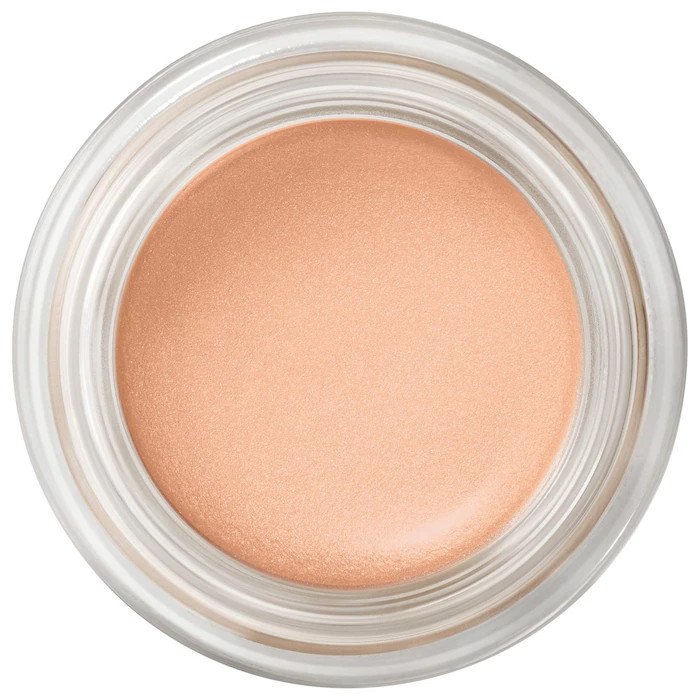 Pro Longwear Paint Pot 24HR Blendable Eye Primer + Cream Eye Shadow | Sephora (US)