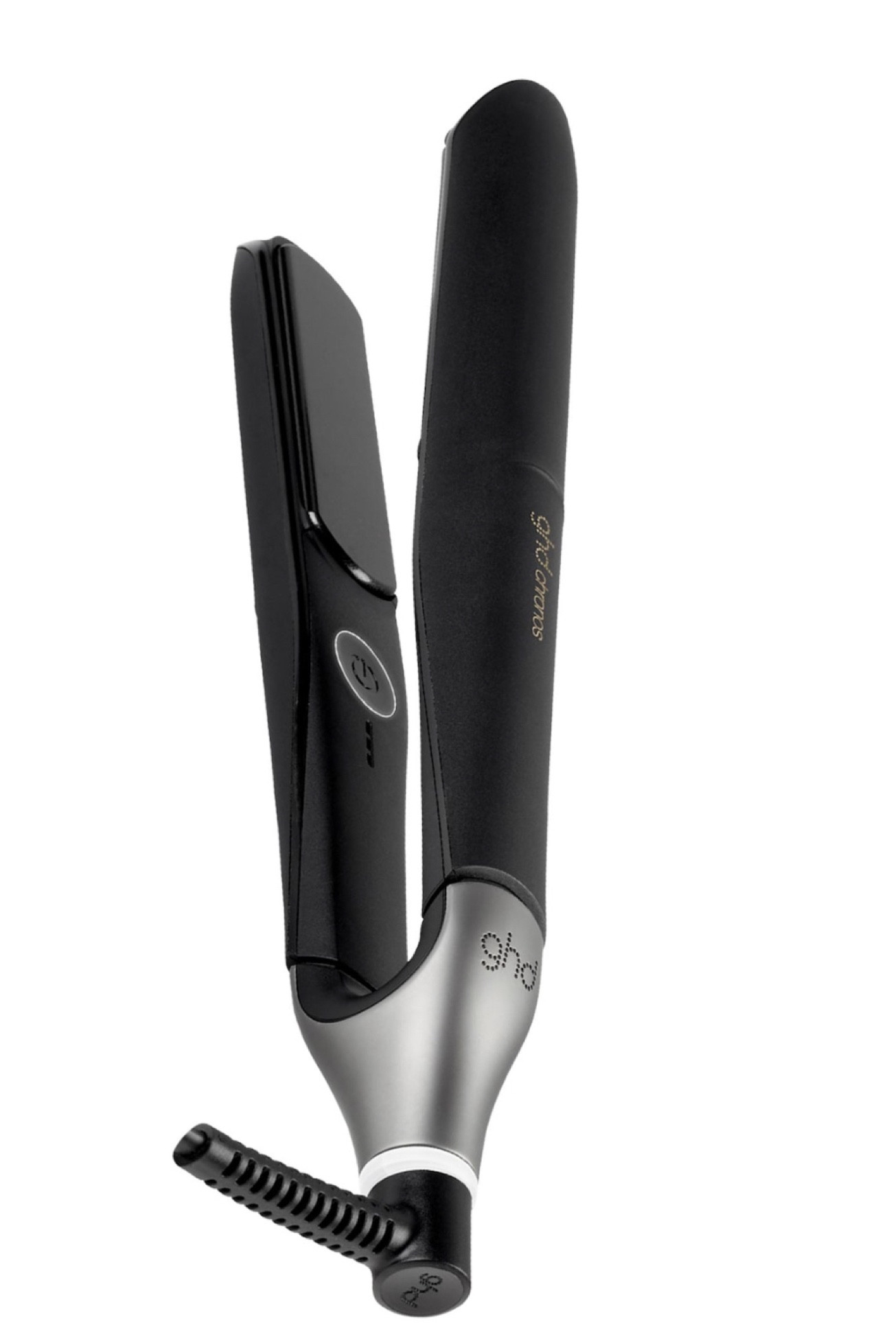 GHD Chronos Styler 1in Flatiron 

#LTKGiftGuide #LTKStyleTip #LTKBeauty