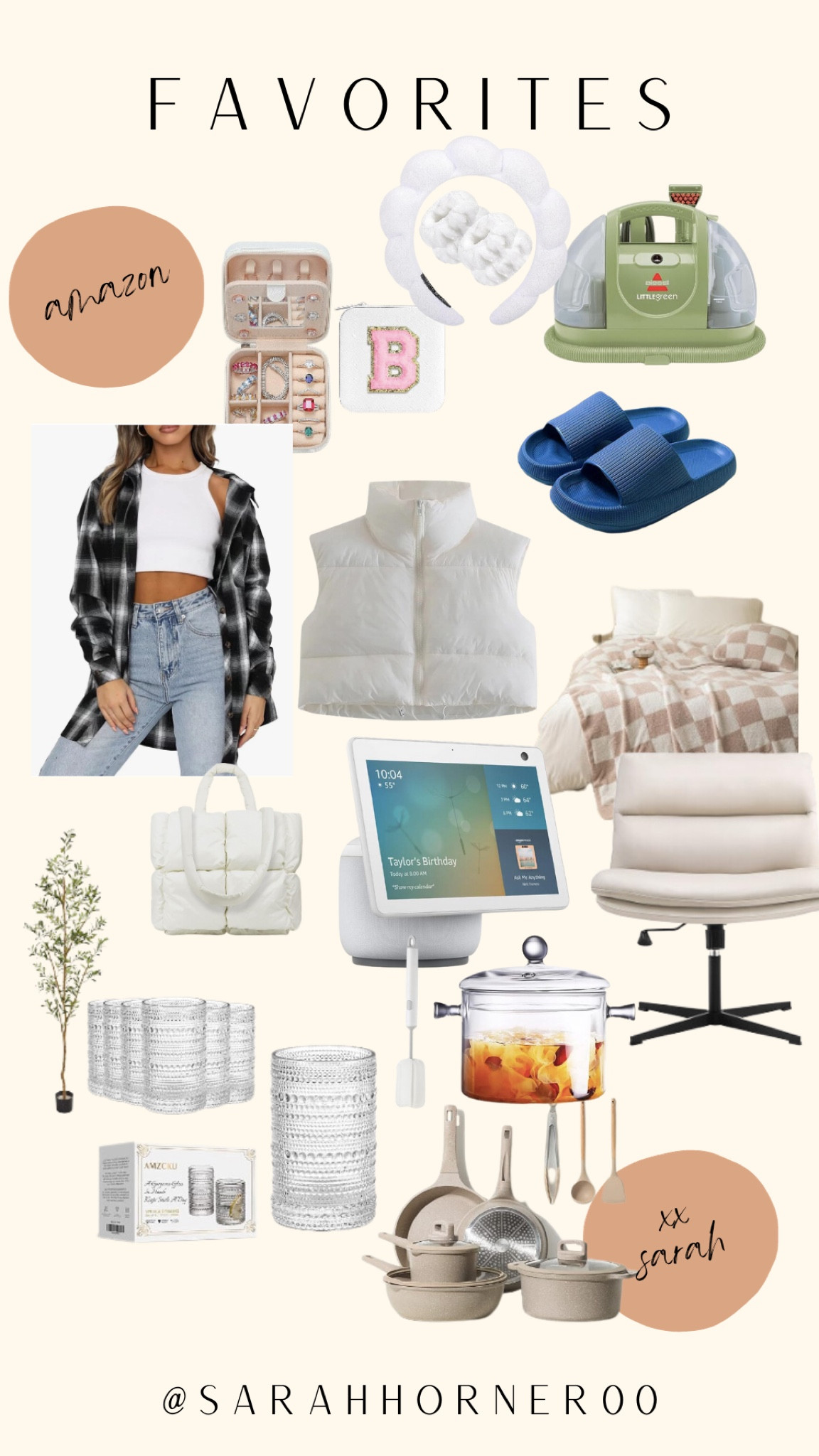 Early prime sales

#LTKGiftGuide #LTKHolidaySale #LTKxPrime