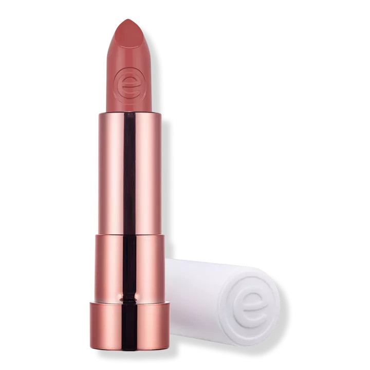 This Is Nude Lipstick | Ulta