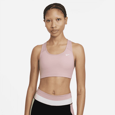 Nike Dri-FIT Swoosh | Nike (US)