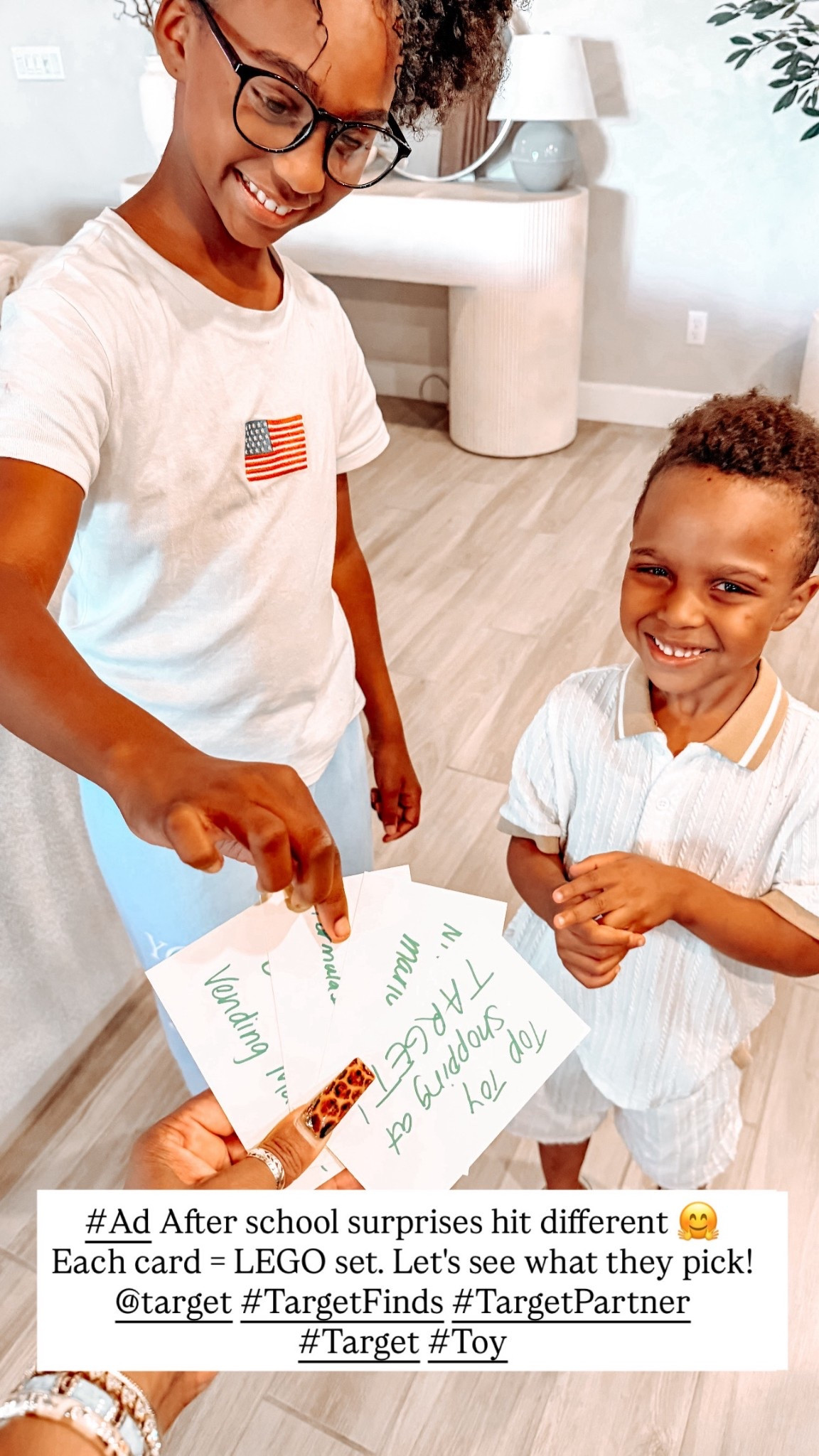 #Ad Shop Targets Top Toys of the season! 🎁 #TargetFinds #TargetPartner, #Target, #Toys @Target