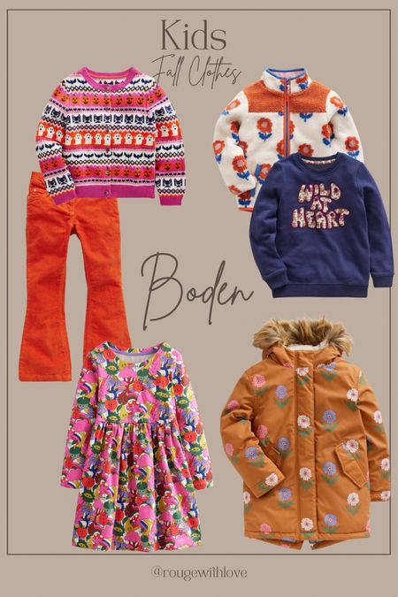 Boden
Boden kids
Kids clothes
Fall clothes
Halloween sweater
Sherpa jacket
Zip jacket
Winter coat
Girl dress
Dress
Girls clothes
Baby clothes


#LTKkids #LTKSeasonal #LTKbaby