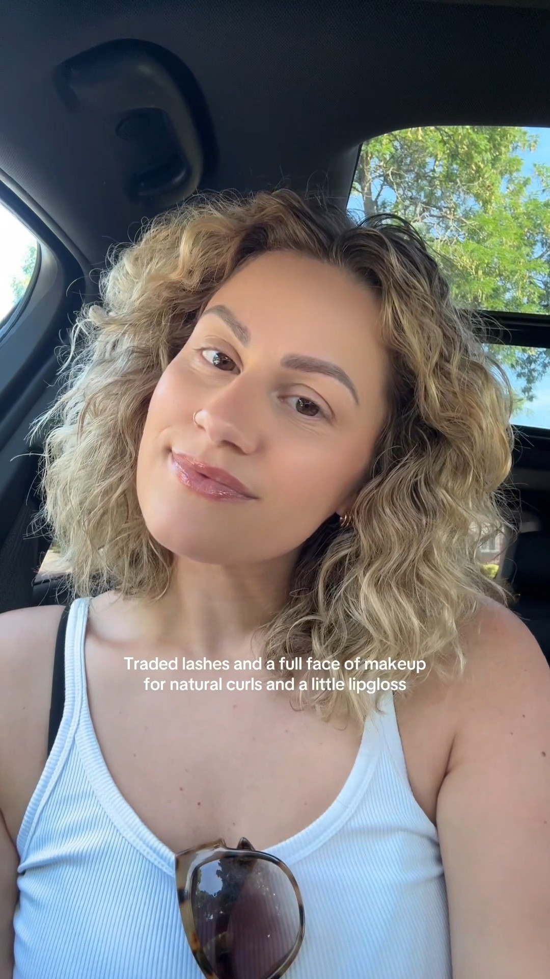 #LTKBeauty