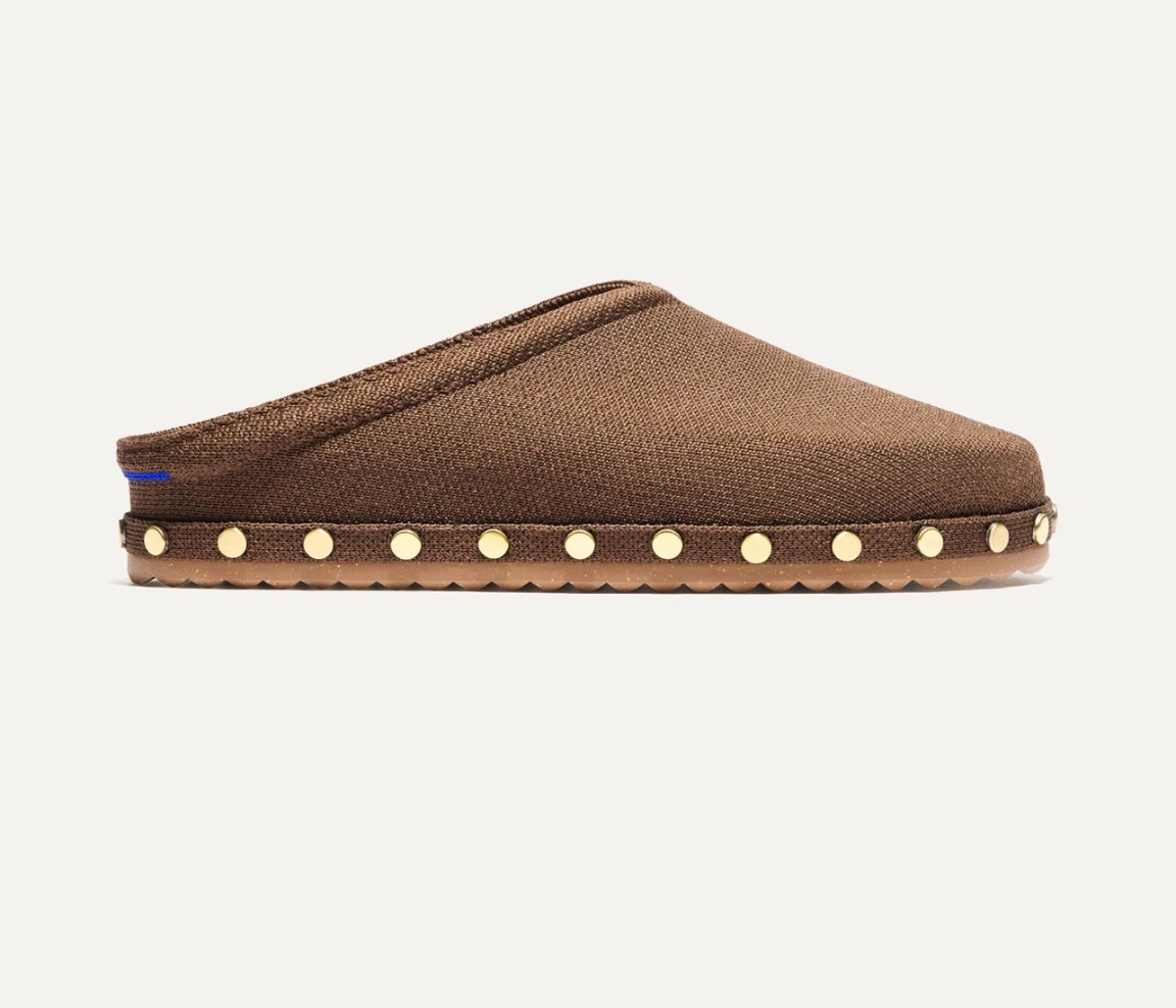 How cute are these new studded Rothys! 





Rothy’s, clog, style, comfort 

#LTKSeasonal #LTKOver40 #LTKmomlife