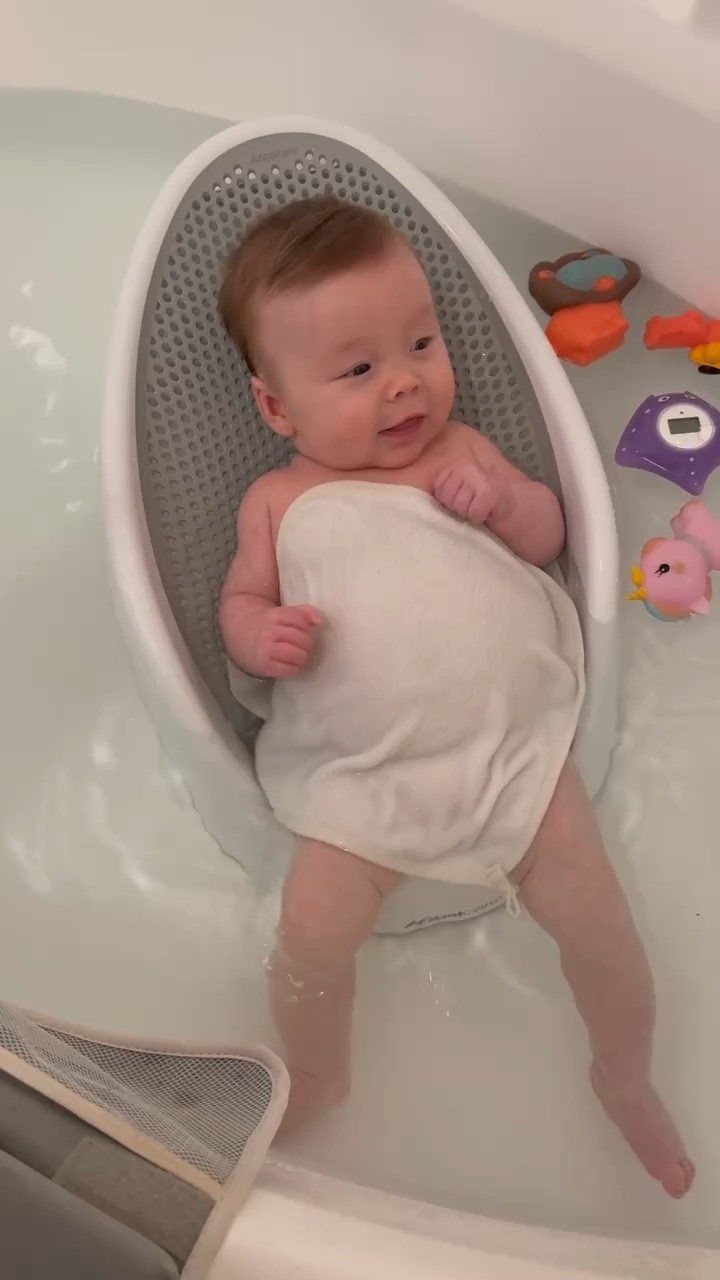 My top recommend baby bath! 

#LTKKids #LTKBump #LTKBaby