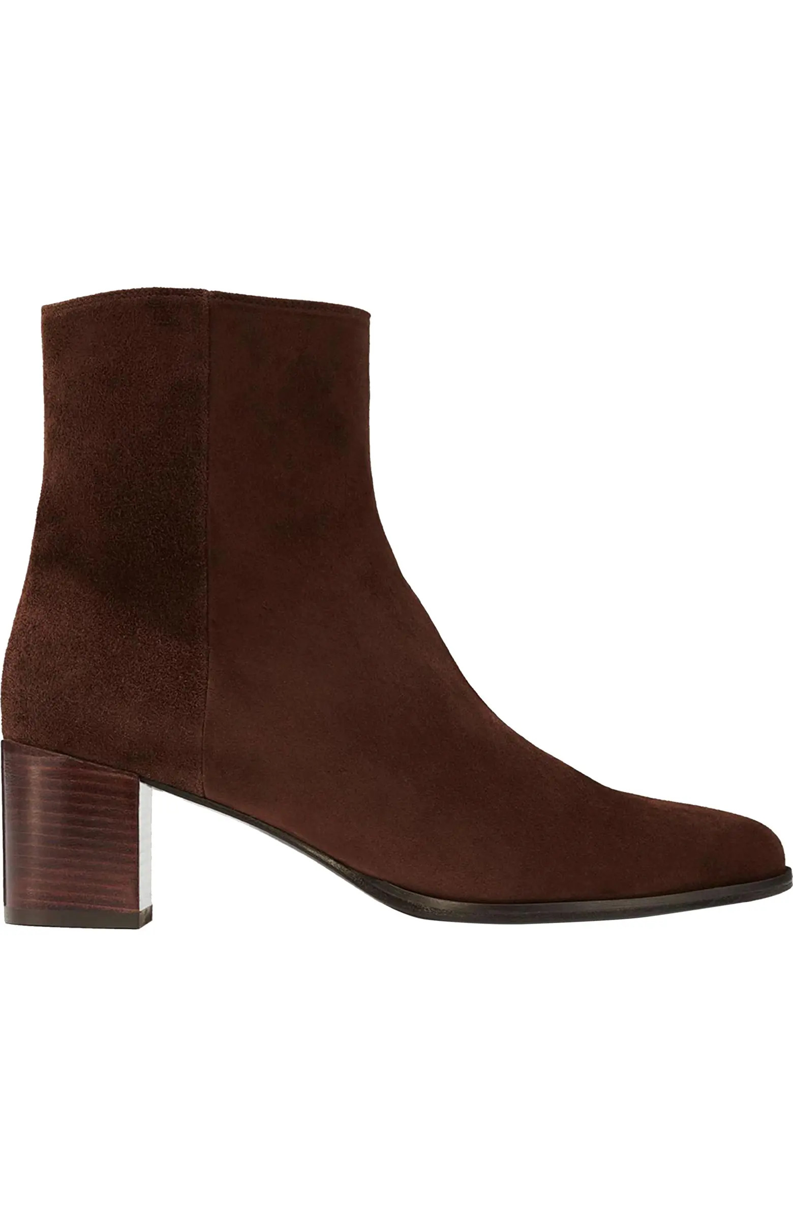MARGAUX The Downtown Boot | Nordstrom | Nordstrom