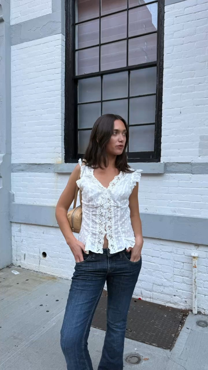 Night out and about! Everything is from Urban Outfitters <3 #uopartner #uocommunity #BDG @urbanoutfitters