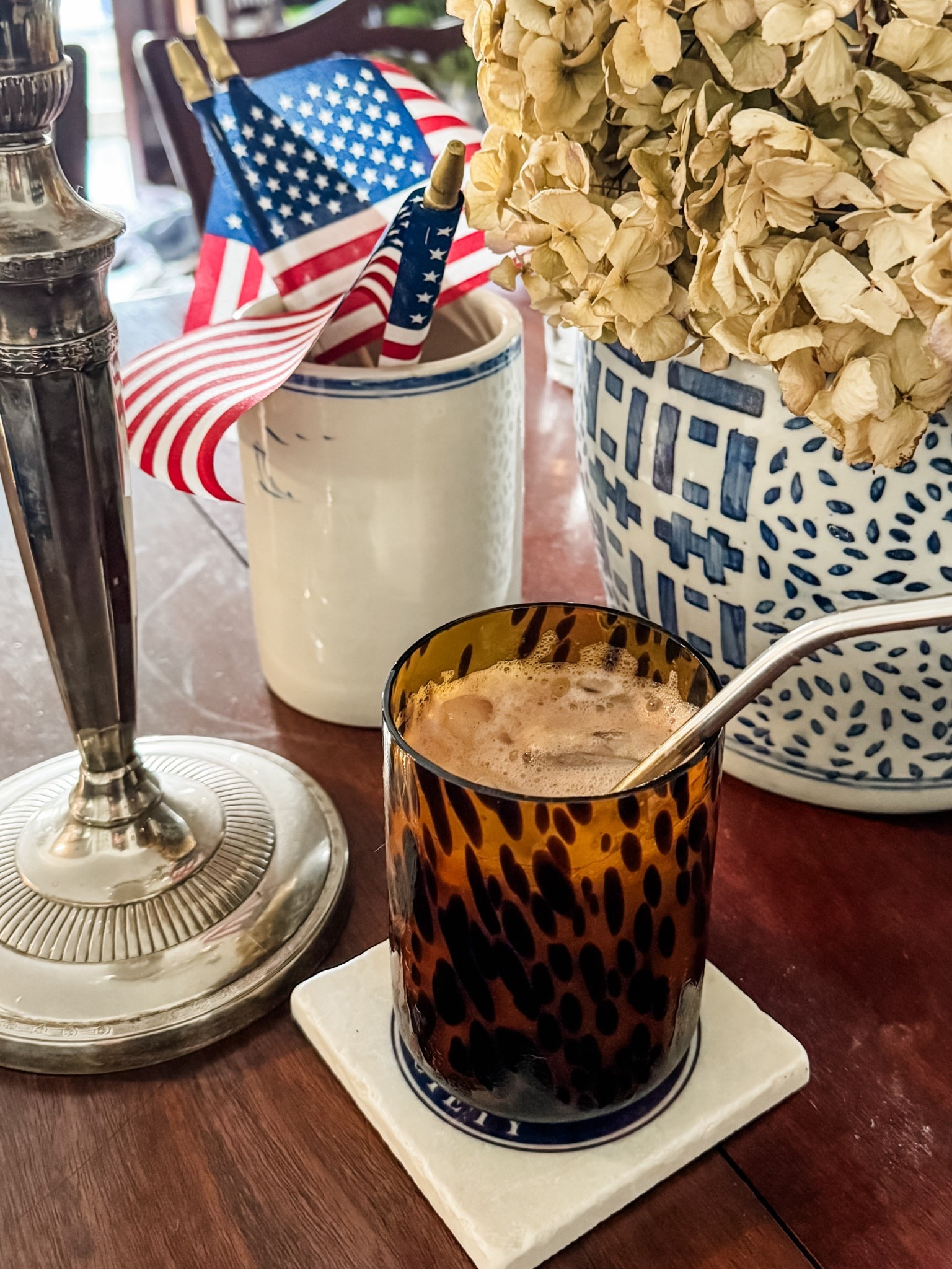 Tortoise shell glasses, designer dupe, Walmart finds, look for less 

#LTKFindsUnder50 #LTKSaleAlert #LTKParties